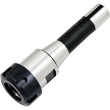 R8 ER Collet Chuck 7/16" UNF