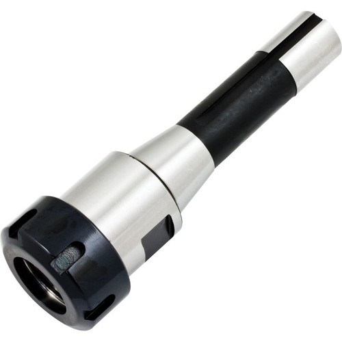 Collet chuck 16 - chuck, unf