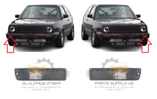 NEW FOR VW GOLF MK2 1990 -