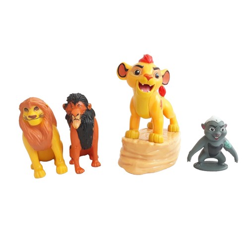 Disney lion king just - lion,