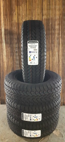 235 16c general - general, grabber