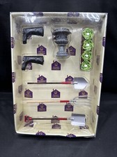 Hickleton Collectors, 6701