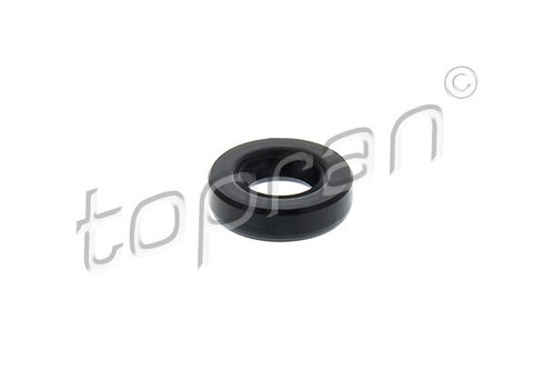 Topran 501 481 - 481, shaft