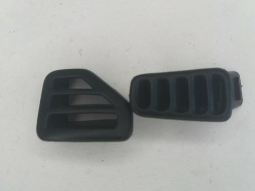 Ford escort mk4 - escort,
