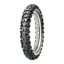 Maxxis MaxxCross Pro IT M7305 MX Enduro Rear Tyre Road Legal 110/100-18