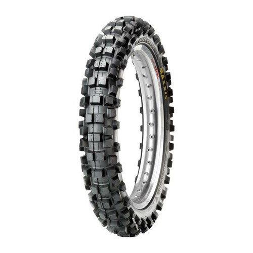Maxxis maxxcross pro - pro, m7305