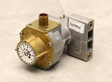 Original Grinder from WMF