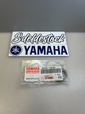 1 spi gasket yamaha