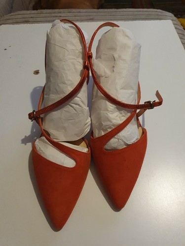 Bnib lisa kay - bnib, coral