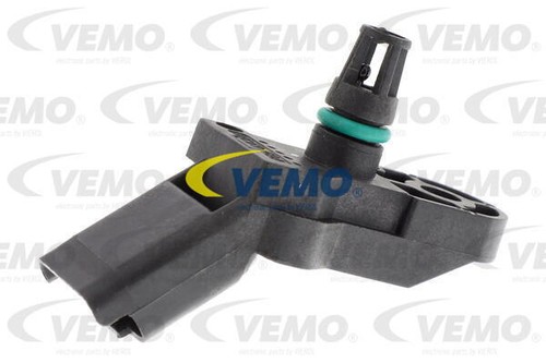 New sensor intake manifold - new,