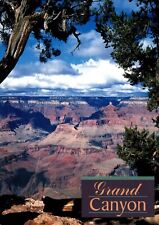 Grand Canyon, Arizona 