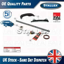 Fits Peugeot 107 Toyota Aygo