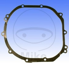 CLUTCH COVER GASKET 734.55.07