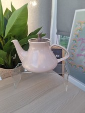 Poole Pottery Twintone