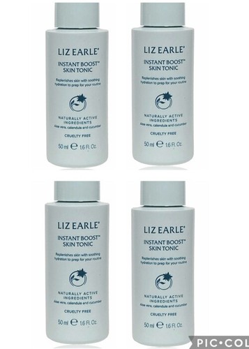 Liz earle instant boost skin - instant,