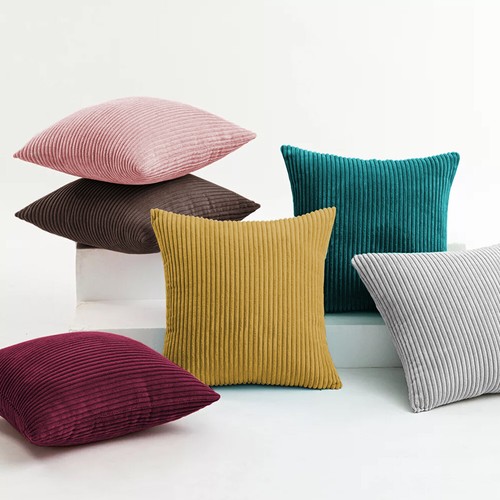 Pack crushed velvet - 2,