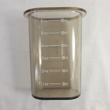 Vintage JC Penney 8340 Food