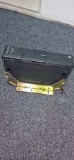 Bmw E39 Cd Changer 6 Disc