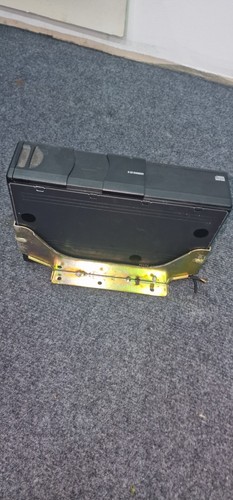 Bmw e39 changer - bmw, 6