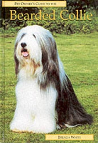 Pet owner guide - guide, to