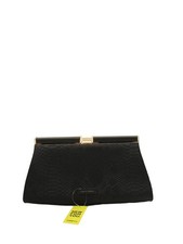 Pied A Terre Women's Bag Black
