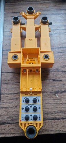 Playmobile vintage 2003 - playmobile,