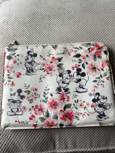 Disney cath kidston mickey - disney,