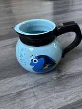 Disney store Pixar Finding