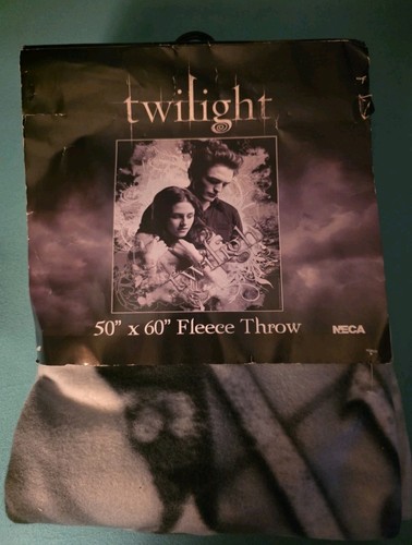 Neca twilight saga edward - neca,