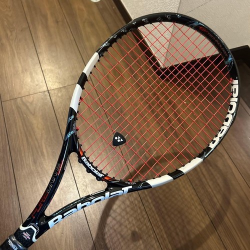 Babolat pure drive andy - pure,