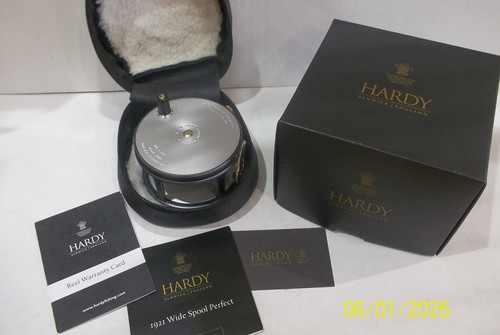 Hardy 1921 wide - 1921,