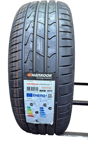 1x195 55r15 hankook - , ventus