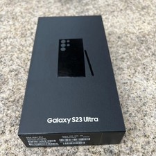 Factory NEW Sealed Samsung