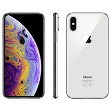 Apple iPhone XS Max Smartphone