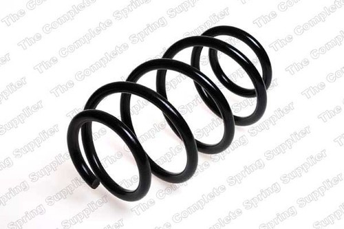 Lesjofors 4027601 suspension - lesjofors,
