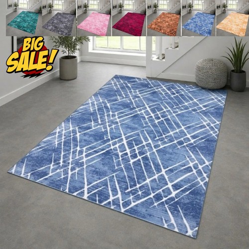 Large area rugs for - area,