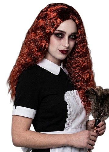 Womens rocky horror - rocky, picture