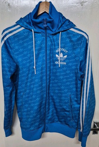 2009 blue adidas allcourt mens - allcourt,
