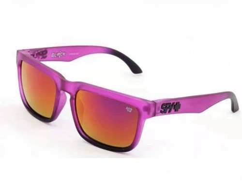 New spy sunglasses hot - new,