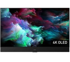 Panasonic 48 inch Smart TV