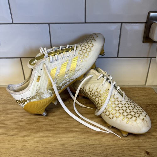 Adidas predator malice control - malice,