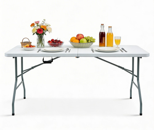 Catering camping heavy duty - catering,