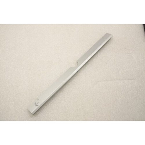 Fujitsu siemens lifebook t4210 - siemens,