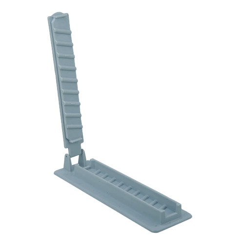 Kebab maker mould plastic - kebab,