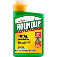 Roundup Optima+ Total