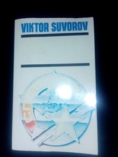 SPETSNAZ The Story Behind the