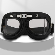 Retro Motorcycle Motorbike