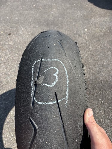 180 75w pirelli diablo - 17,