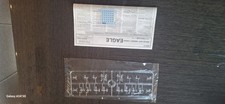 Fujimi 1/700 HMS Eagle  Royal