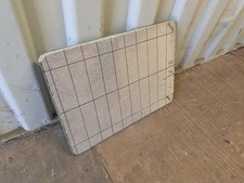 Used M&R Gauntlet Auto Screen